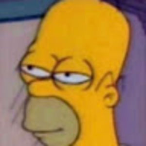 Meet your Posher, Marraya